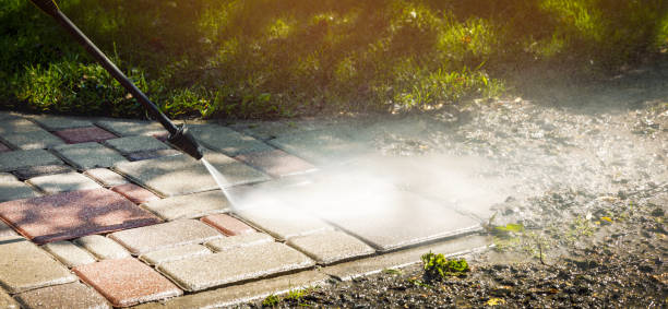  Schertz, TX Pressure Washing Pros